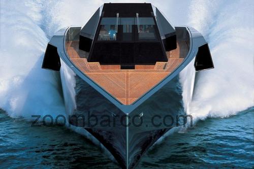 Nauta 360 ficha tecnica 